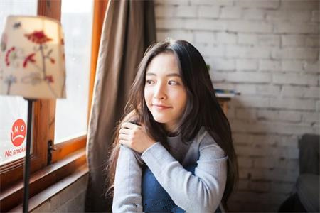 測試別人能輕易影響你嗎