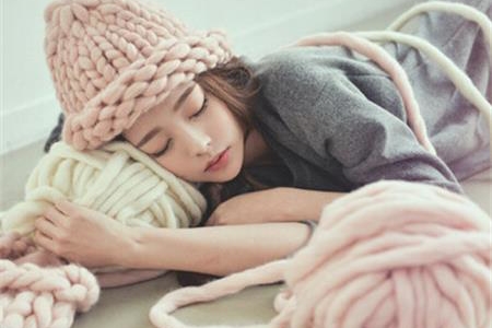 測試與人交往你是否識人不清