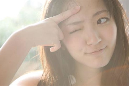 測試與人交往你是否識人不清
