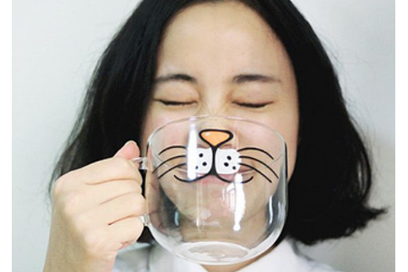 測你愛情的致命傷是什么