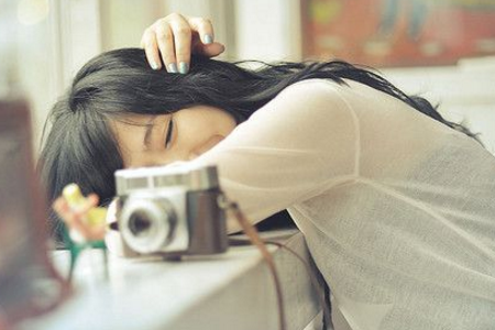 測你對另一半太嚴(yán)格了嗎