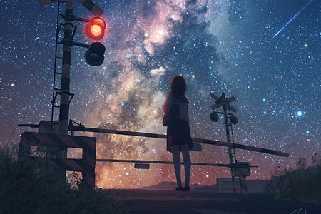 測(cè)你的人生充滿(mǎn)了什么樣的味道