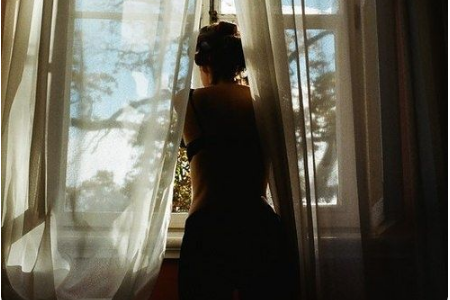 測你最受不了什么類型的女生