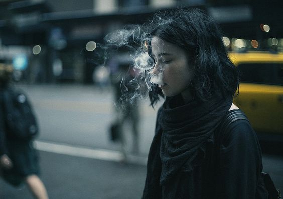 面對(duì)偽裝者，你會(huì)選擇揭下他的面具嗎？