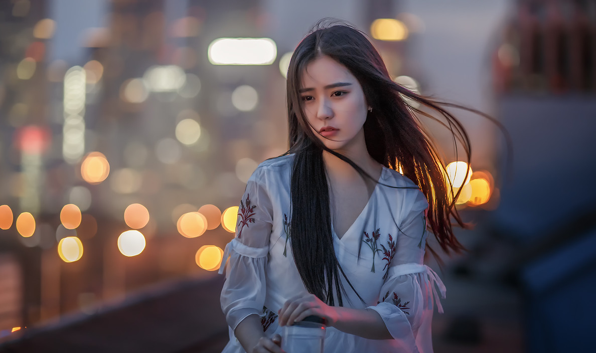 測(cè)你身上有什么需要立即改正的缺點(diǎn)