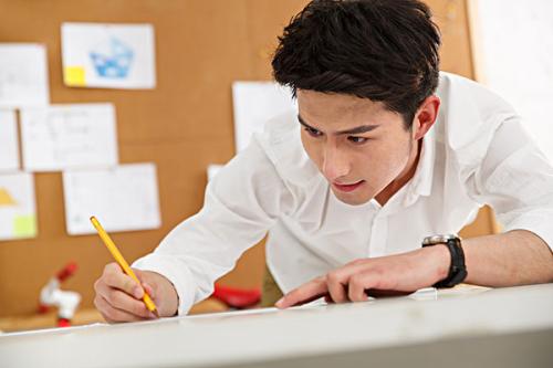 2021下半年你的工作運勢會怎么樣？
