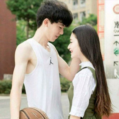 你的戀情有望在夏天開花結(jié)果嗎？