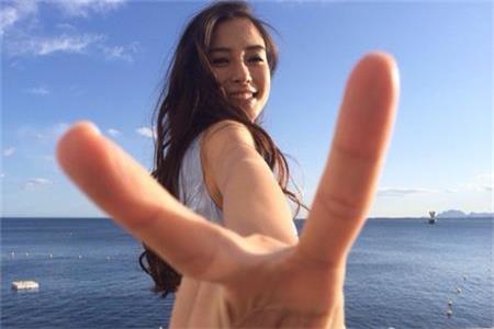 測試戀愛中的你是個幼稚鬼嗎