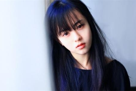 測試你為何會被人算計(jì)