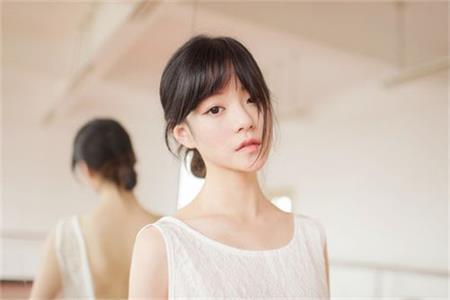 測試你給別人留下啥樣的第一印象