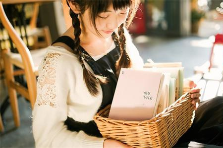 測試你給別人留下啥樣的第一印象