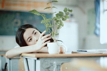 測試你給別人留下啥樣的第一印象