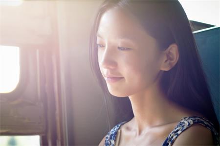 測試你給別人留下啥樣的第一印象