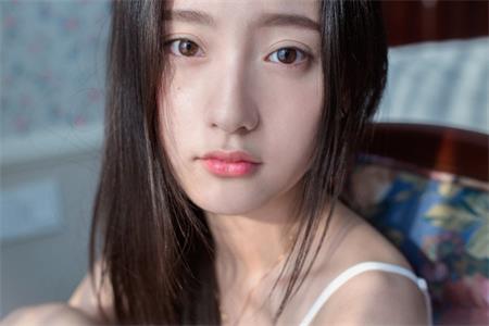 測試你給別人留下啥樣的第一印象