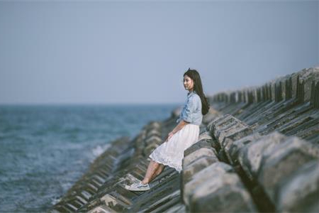 測試你的人生不能容忍哪種失敗