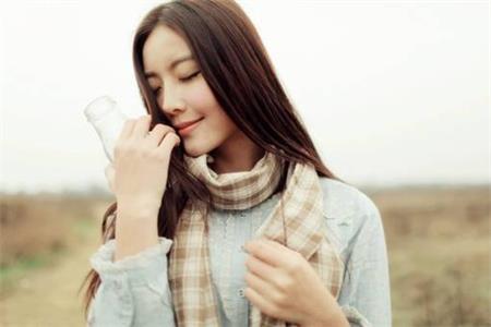 測試你最大的性格魅力
