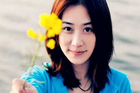 測試你的性格優(yōu)點和職業(yè)選擇