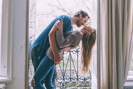測(cè)你最無(wú)法忍受對(duì)方什么缺點(diǎn)