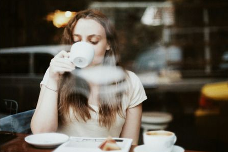 測(cè)你最無(wú)法忍受對(duì)方什么缺點(diǎn)
