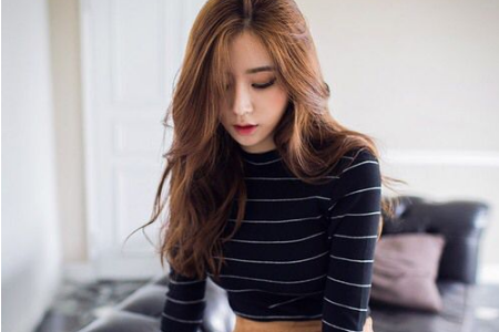 測你還缺少什么氣質(zhì)