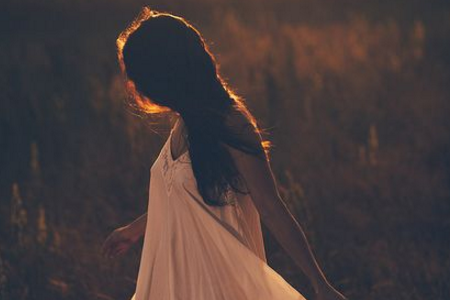 測(cè)你是否有人畜無(wú)害的一面