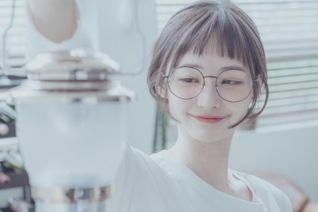 婚后你會(huì)變成哪類女人