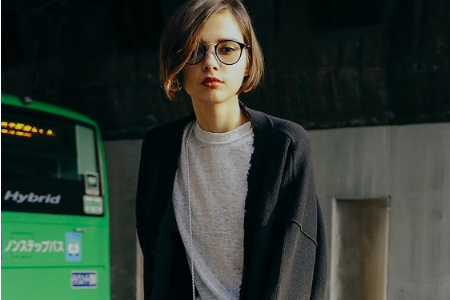 測你會被生活瑣事困擾嗎