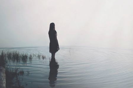 你會因為什么而受他人排擠呢