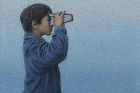 測(cè)你是一個(gè)太單純?nèi)菀咨袭?dāng)受騙的人嗎