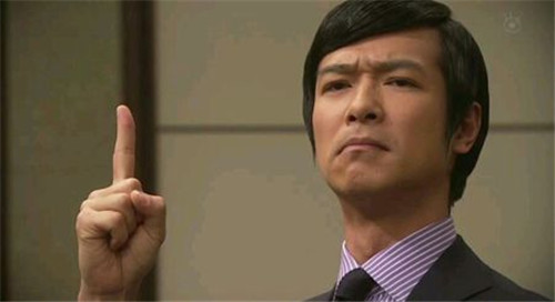 你的他直男癌程度有多高？