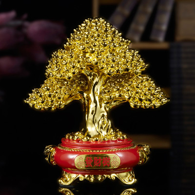 你未來(lái)一個(gè)月財(cái)運(yùn)指數(shù)如何？