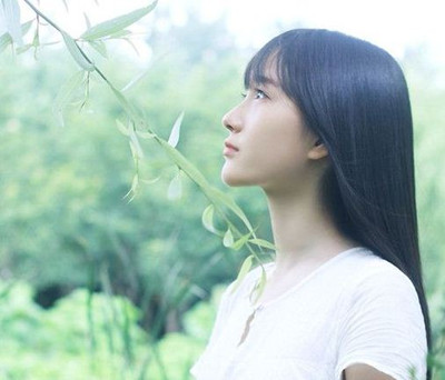 在戀愛(ài)中，你的潔癖程度有多深？