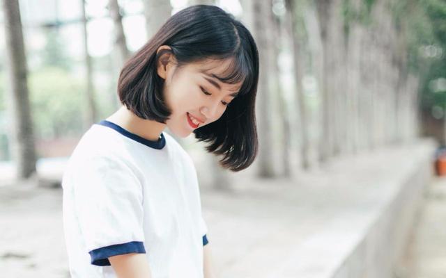 測測你的人格魅力指數(shù)是多少