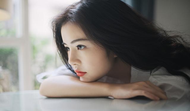 測新的一年誰最易與你相生相克？