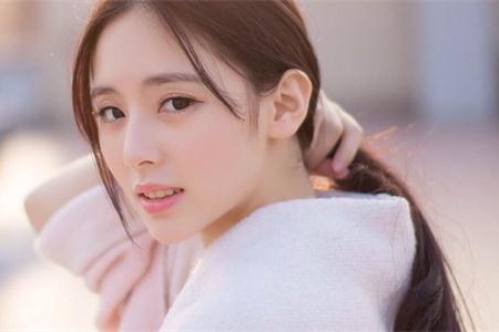 測(cè)試你重錢還是重情？