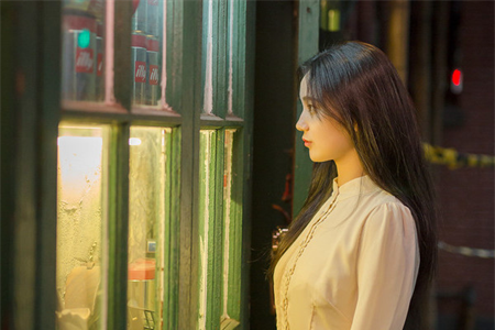 測(cè)試你有什么生活煩惱？