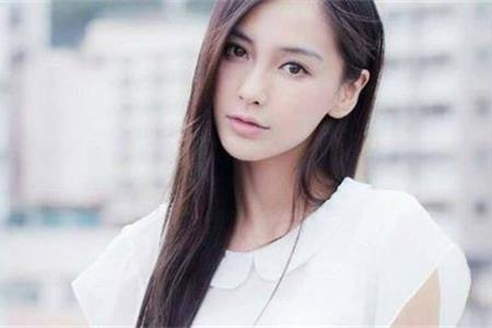測試你有防人之心嗎