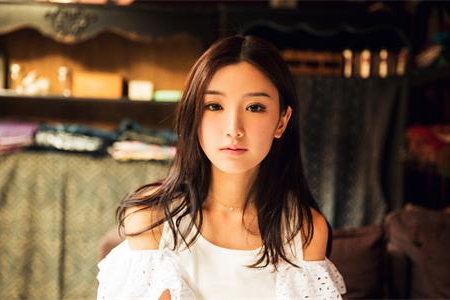 測試你有防人之心嗎