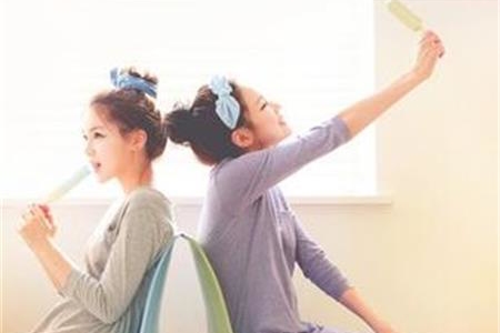 測試你的擇友眼光能打幾分