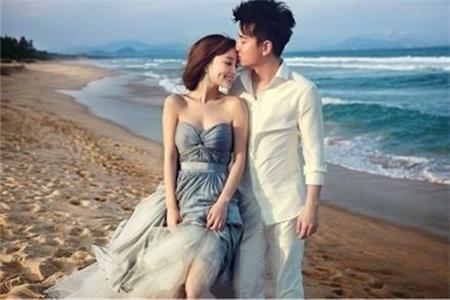 測(cè)試你能與愛(ài)人同患難嗎