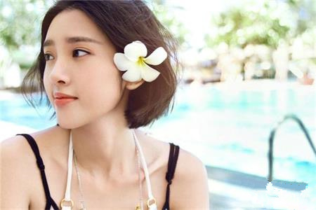 測(cè)試戀人因何會(huì)對(duì)你不滿