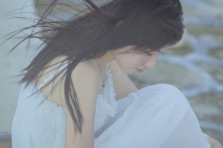測(cè)試戀人因何會(huì)對(duì)你不滿