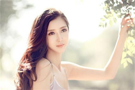 測(cè)試戀人因何會(huì)對(duì)你不滿