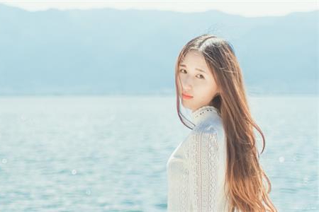 測試戀愛中你有多溫柔