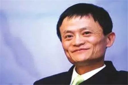 測你最希望未來老公從事的崗位