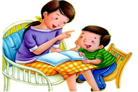 測在愛情里你經(jīng)常愛錯人嗎