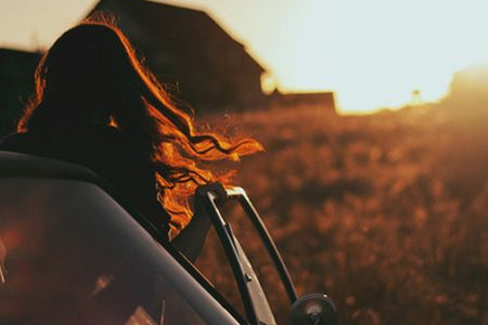 測(cè)你該如何面對(duì)感情的裂痕