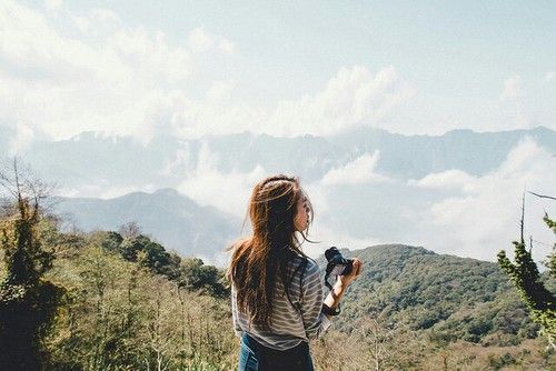 測(cè)你人生的最佳狀態(tài)在什么時(shí)候