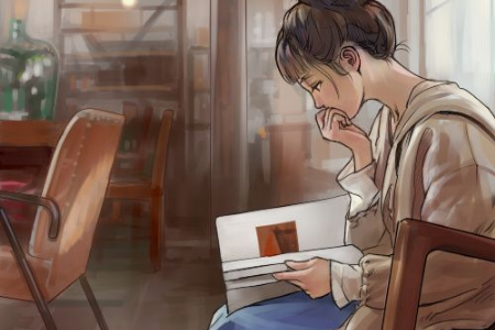 測你人生最大的成功是什么