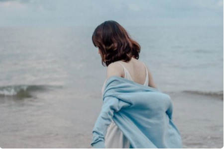 身邊有多少人對(duì)你是真正關(guān)心的呢